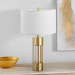 Table design lamp Arent