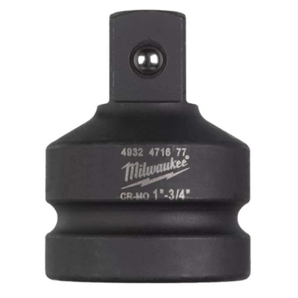 Переходник для головок ShW 1 дюйм - 3/4