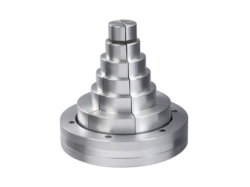 Экспандер Rothenberger A1 с рукояткой, без храповика, 35-42-54-64-76-108 мм h=2,5мм