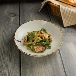 Салатник 1000 мл d 23 см h5 см   P.L. Proff Cuisine [4]