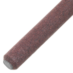 Электроды DER-46, диам. 4 мм, 1 кг, рутиловое покрытие Denzel