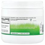 Swanson, Подсластитель Lo Han, 200 г (7 унций)