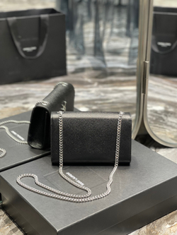 Saint Laurent Kate Small Bag 20 cm