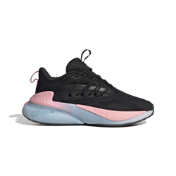 Кроссовки женские ADIDAS AlphaBoost V2