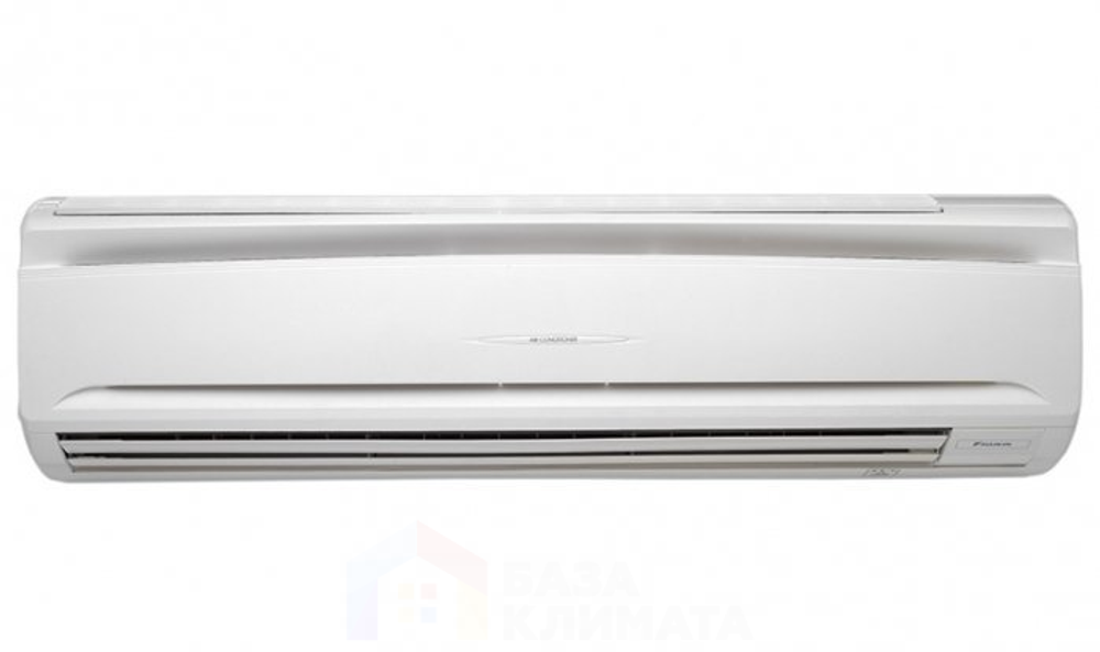 Настенная сплит-система Daikin FAA71B/RZAG71NY1