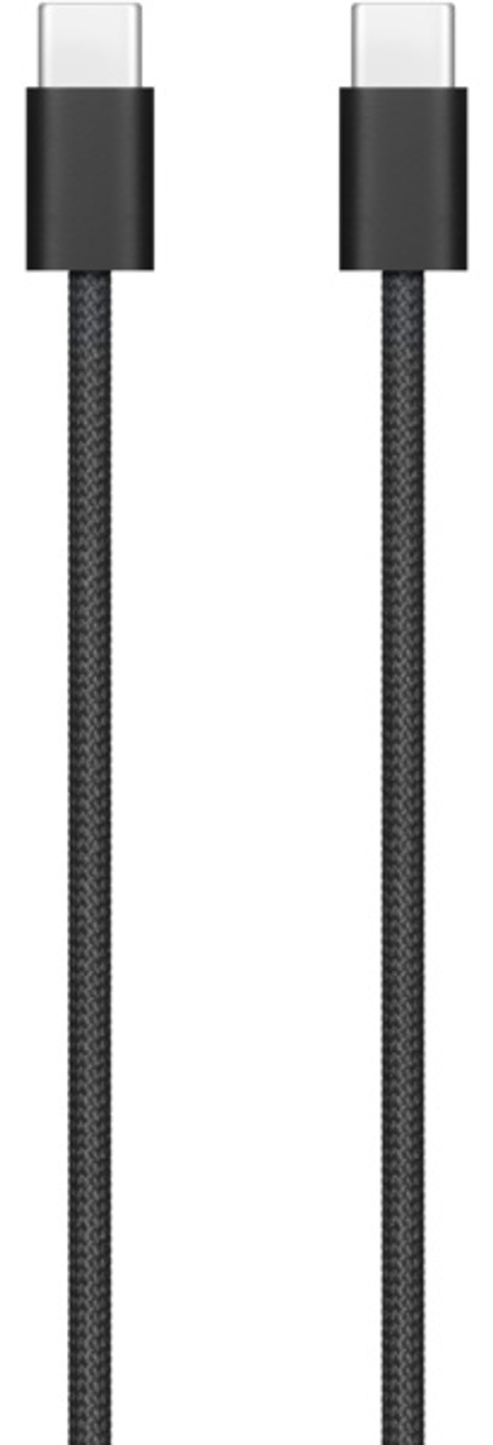 Мышь Apple Magic Mouse - Black Multi-Touch Surface черный