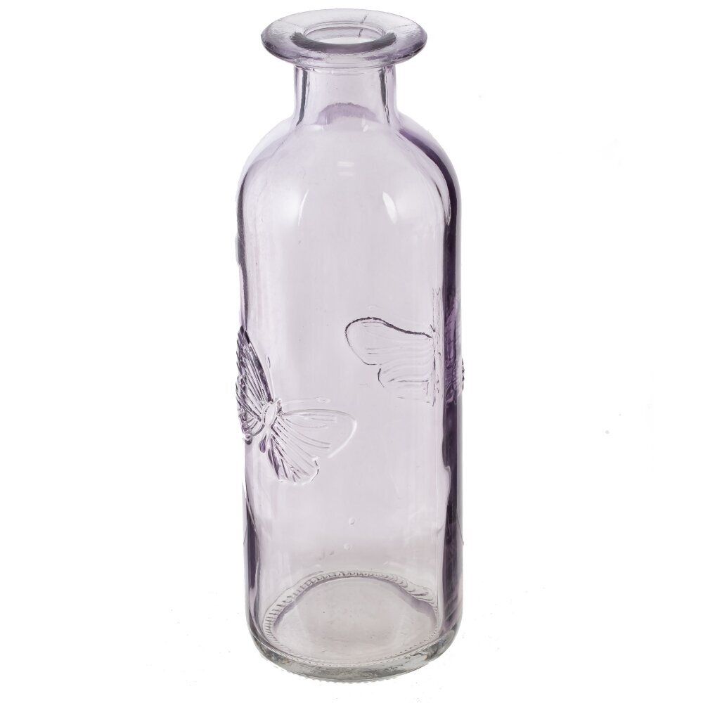 GAEM Ваза, 250 мл, L5 W5,5 H16,5 см