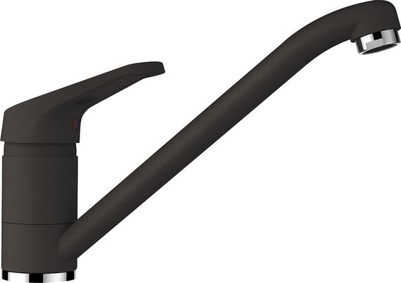 Смеситель Schock Cosmo, Cristalite инка