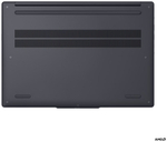 Ноутбук Lenovo IdeaPad Slim 3 15.3&#34; / 8 Гб / SSD 512 Гб / Win 11 Home / 83K7000WRK