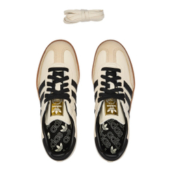 Кроссовки женские adidas Originals SAMBA OG W