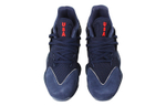 Кроссовки Adidas Harden Vol. 4 Gca Usa