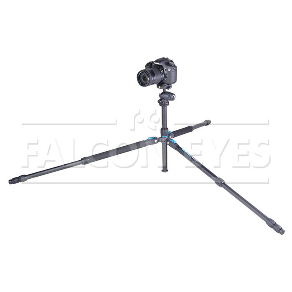 Falcon Eyes Arctic Line 517 SBH-5x