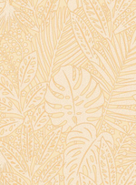 Дарьяна 51 (светло-желтая)