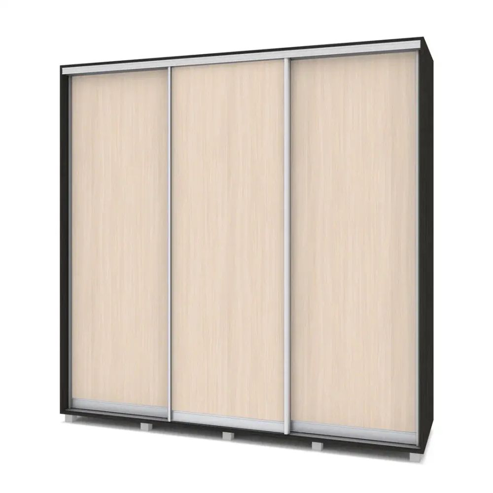 Шкаф-купе "Мартин" М621, ЛДСП, MODERN