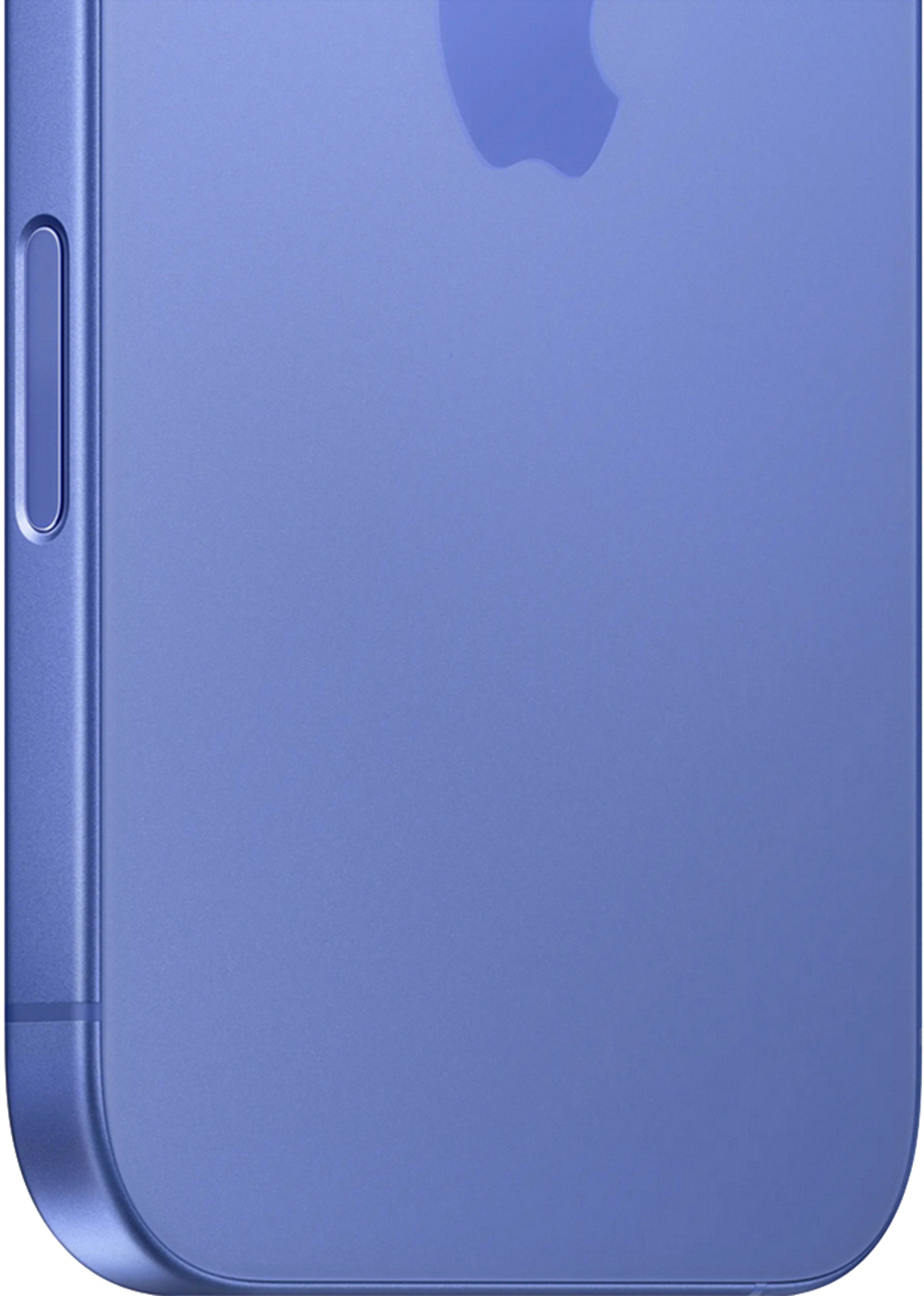 Apple iPhone 16 128гб 1Sim+eSim Бирюзовый