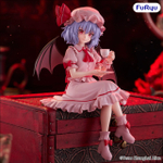Ремилия Скарлет / Remilia Scarlet