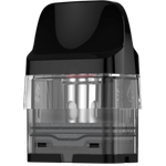 Vaporesso XROS Replacement Pods 2ml 1,0 Ohm (4szt)