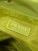 Prada Re-Edition 1978 Bag