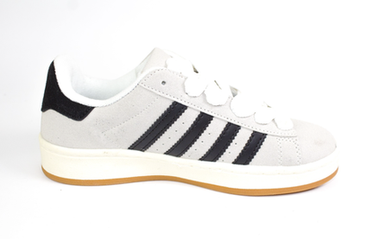 Кеды женские демисезонные Gogc арт. 6903T-8