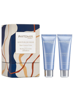 Весенний набор "Пробуждение молодости" PHYTOMER Spring Set