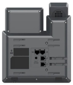 IP-телефон Grandstream GRP2601