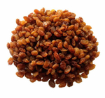 Изюм светлый