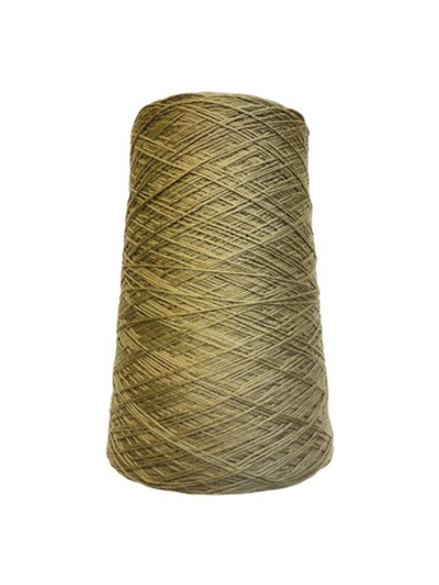 Пряжа на бобине (Италия) 100%верблюд 100г-400 м 185г