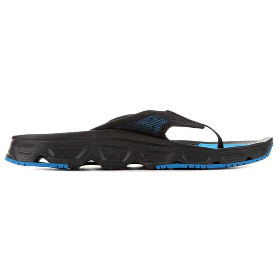 Salomon RX Break 'Black Blue'