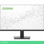 Монитор Digma Progress 22P201F