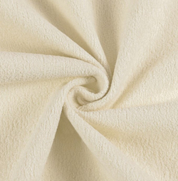 Велюр Сканди 01