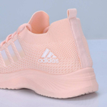 Кроссовки Adidas арт 6130