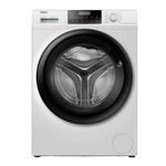Стиральная машина Haier HW60-BP10929AE (q)