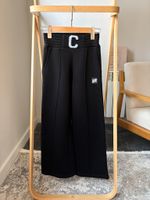 Хлопковые брюки Loco Loco, 134