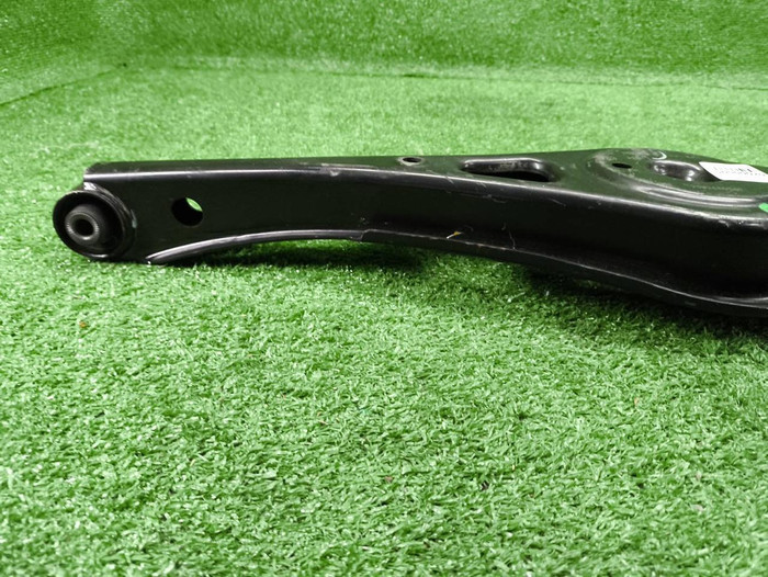 Рычаг подвески задний Omoda C5 (2022-н.в.)