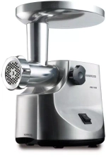 Электромясорубка Kenwood MG515