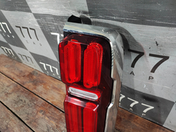 Фонарь зaдний пpавый Tank 500 21-нв Б/У Оригинал 4133115XKV3AA