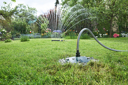 Насос для скважин BP 4 Deep Well