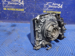 Фара передняя левая NISSAN STAGEA 1996-1998