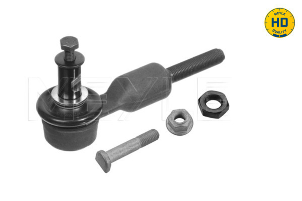 MEYLE - 1160208228HD-MYL - Tie Rod End