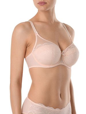 Бюстгальтер Sonata TB6057 Conte Lingerie