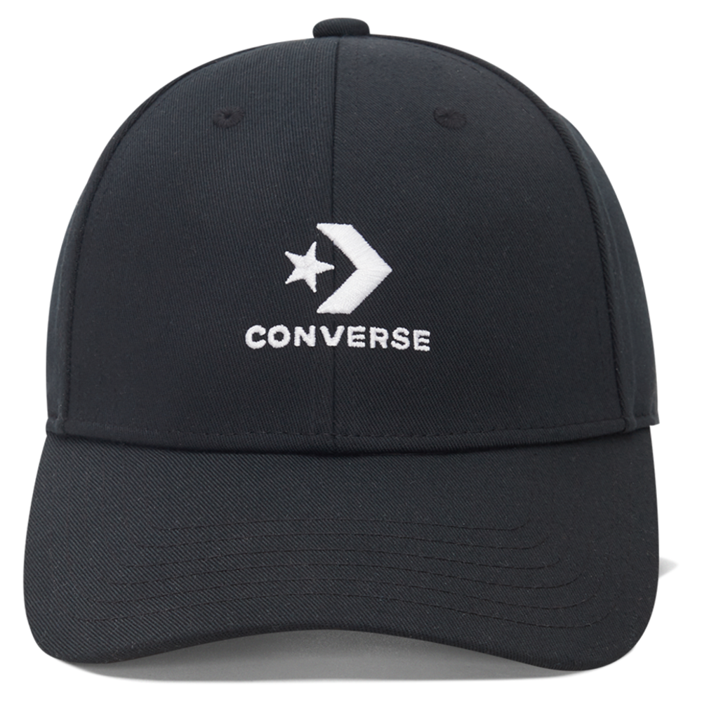 10022838001 Кепка CONVERSE