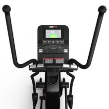 Эллиптический тренажер UNIX Fit SL-480E