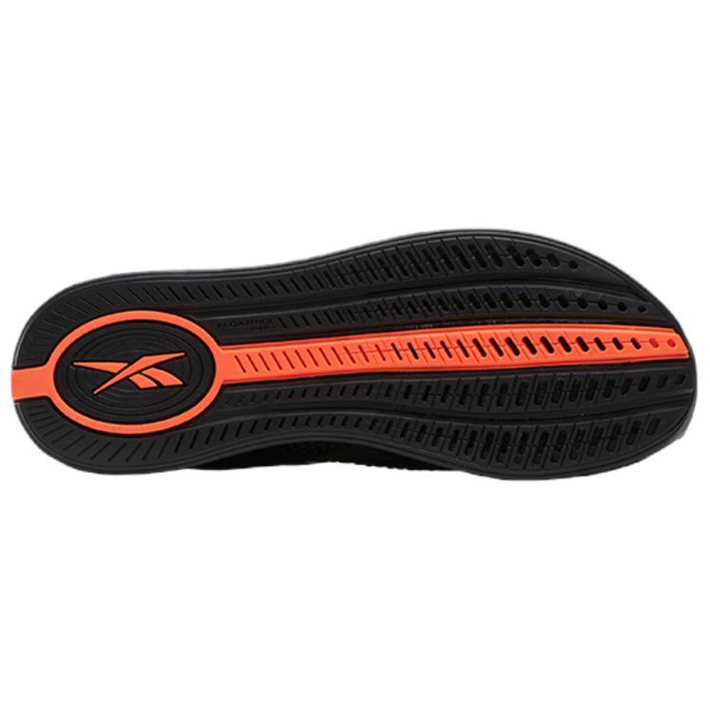 Кроссовки Reebok Nano X4 (Женская размерная сетка)
