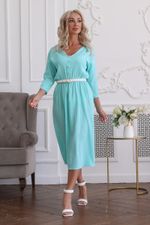 Платье П4-5000/6 Wisell (Акция)