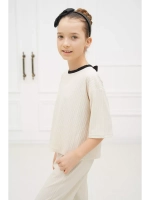 Костюм лапша для девочки