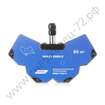 Фиксатор магнитный отключаемый МФО-7132-1