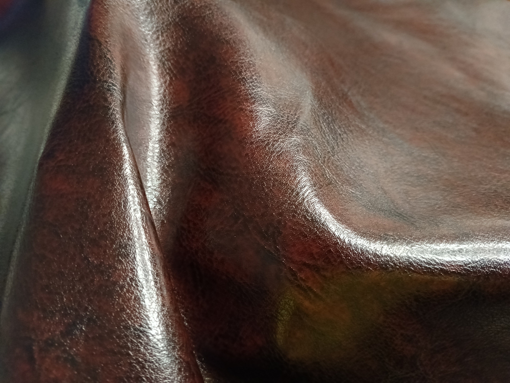 Искусственная кожа Molero (Молеро) 290