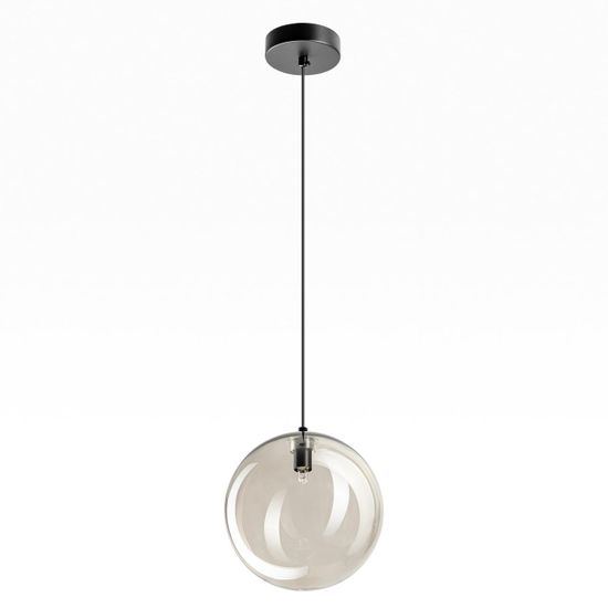 CL202021 ORTON Дымчатый Подвес