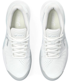 Женские теннисные кроссовки Asics Gel-Challenger 14 Clay