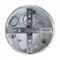 Подвесной светильник FR6206PL-L36W Облако / Nube 72 Вт LED Freya fr6206pl-l36w